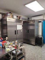 28-13 Ditmars Boulevard | for Lease | Thumbnail 5