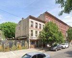253 Malcolm X Boulevard | for Lease | Thumbnail 2