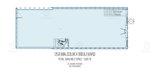 253 Malcolm X Boulevard | for Lease | Thumbnail 3