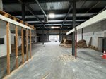 523 Sutter Avenue | for Lease | Thumbnail 2