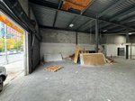 523 Sutter Avenue | for Lease | Thumbnail 3