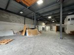 523 Sutter Avenue | for Lease | Thumbnail 4