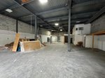 523 Sutter Avenue | for Lease | Thumbnail 5