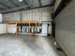 523 Sutter Avenue | for Lease | Thumbnail 6
