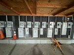 523 Sutter Avenue | for Lease | Thumbnail 7