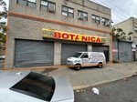 523 Sutter Avenue | for Lease | Thumbnail 8