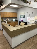 2900 North Interstate 35 | for Lease | Thumbnail 8
