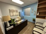 2900 North Interstate 35 | for Lease | Thumbnail 6