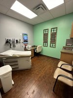 2900 North Interstate 35 | for Lease | Thumbnail 5