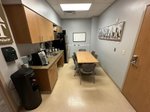 2900 North Interstate 35 | for Lease | Thumbnail 4