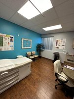 2900 North Interstate 35 | for Lease | Thumbnail 2