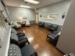 2900 North Interstate 35 | for Lease | Thumbnail 3