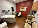 2900 North Interstate 35 | for Lease | Thumbnail 7