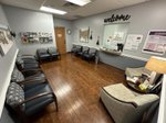 2900 North Interstate 35 | for Lease | Thumbnail 10