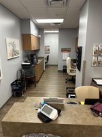 2900 North Interstate 35 | for Lease | Thumbnail 9