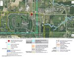 3561 Home Rd | for Lease | Thumbnail 3