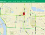 3561 Home Rd | for Lease | Thumbnail 4
