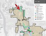 3561 Home Rd | for Lease | Thumbnail 5