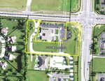 3561 Home Rd | for Lease | Thumbnail 6