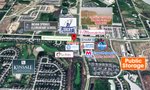 3561 Home Rd | for Lease | Thumbnail 2