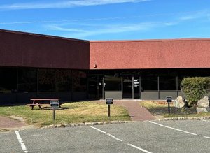 Primary photo of 4 Skyline Drive - Flex, Hawthorne, NY