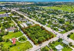 2440 Dairy Road | for Sale | Thumbnail 2