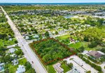 2440 Dairy Road | for Sale | Thumbnail 3