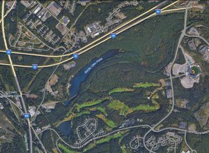 Photo of 596 Rocky Glen Rd