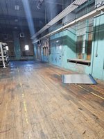 1 Ace Street | for Lease | Thumbnail 2