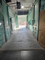 1 Ace Street | for Lease | Thumbnail 3