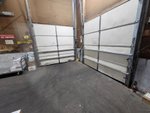 1 Ace Street | for Lease | Thumbnail 4