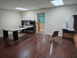 1 Ace Street | for Lease | Thumbnail 6