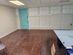 1 Ace Street | for Lease | Thumbnail 7