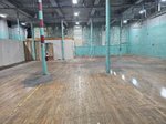 1 Ace Street | for Lease | Thumbnail 8