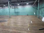 1 Ace Street | for Lease | Thumbnail 9