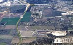 TX-211 | for Sale | Thumbnail 2