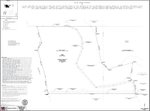 TX-211 | for Sale | Thumbnail 4