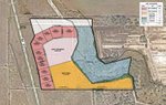 TX-211 | for Sale | Thumbnail 5