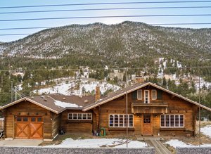 Photo of 8455 West Highway 24