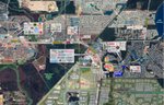 13825 Timber Forest Drive | for Lease | Thumbnail 3
