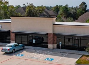 Primary photo of 13825 Timber Forest Drive, Houston, TX