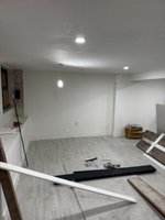 5102 5th Avenue | for Lease | Thumbnail 9