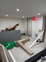 5102 5th Avenue | for Lease | Thumbnail 8