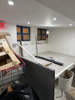 5102 5th Avenue | for Lease | Thumbnail 7