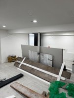 5102 5th Avenue | for Lease | Thumbnail 6