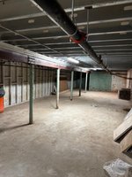 5102 5th Avenue | for Lease | Thumbnail 5
