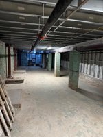 5102 5th Avenue | for Lease | Thumbnail 4