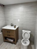 5102 5th Avenue | for Lease | Thumbnail 3
