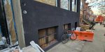 5102 5th Avenue | for Lease | Thumbnail 2