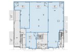 8800 Bay Parkway | for Sale | Thumbnail 2